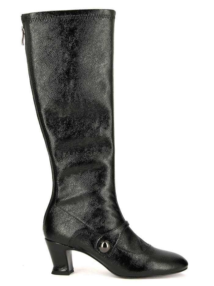 IP90059 NEGRO