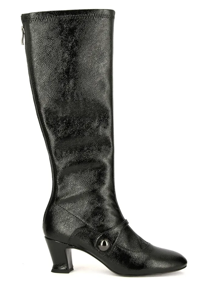 IP90059 Nero