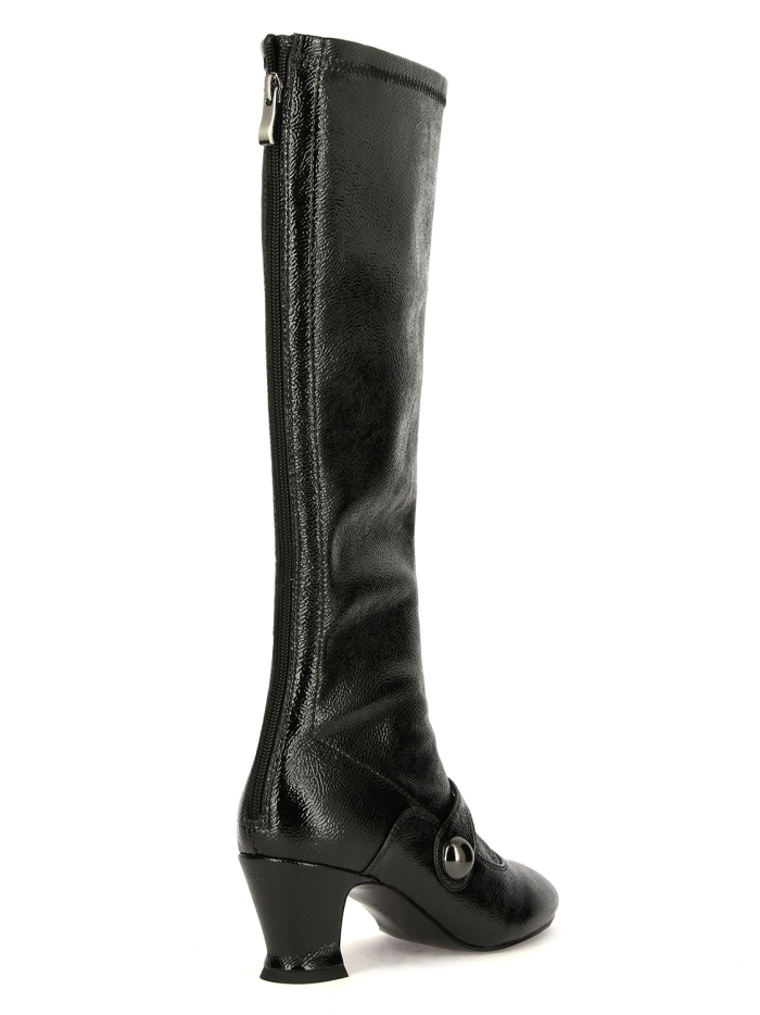 IP90059 NEGRO