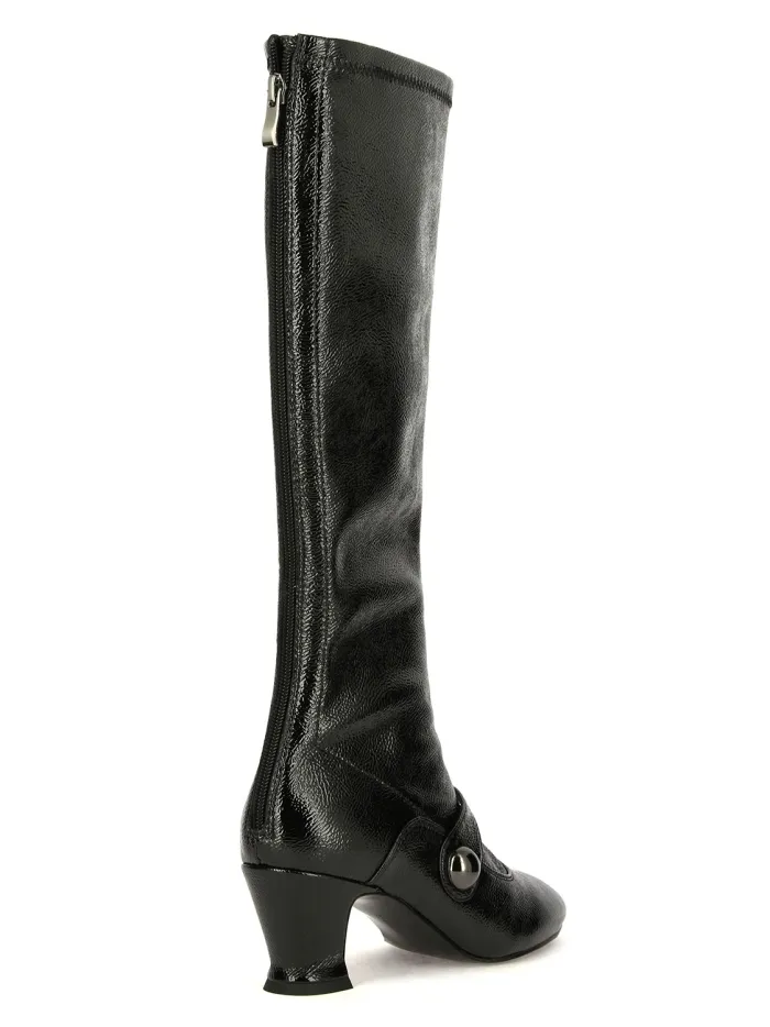 IP90059 Nero