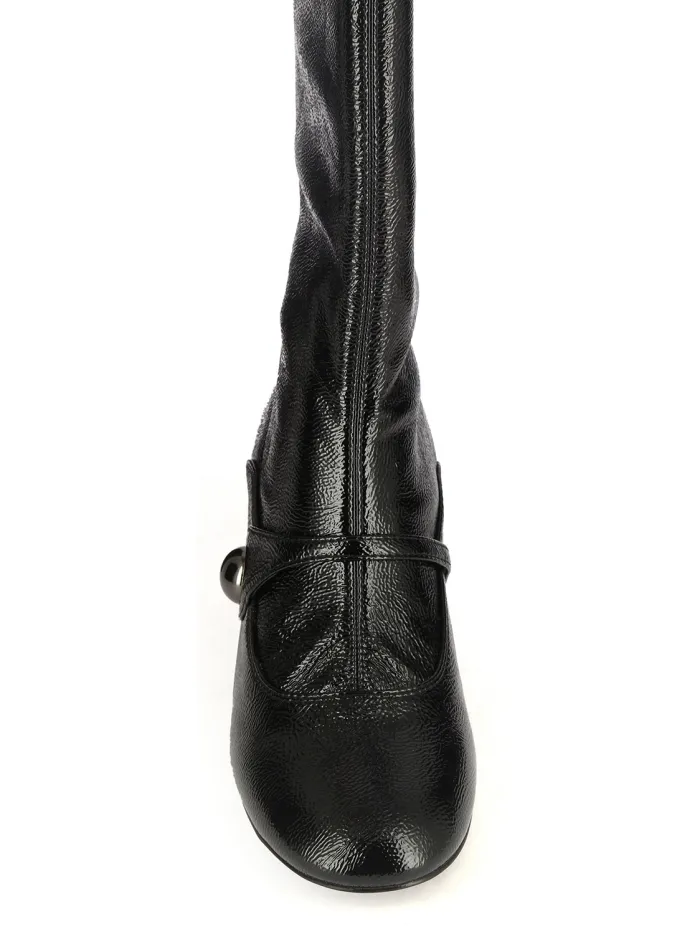 IP90059 Nero