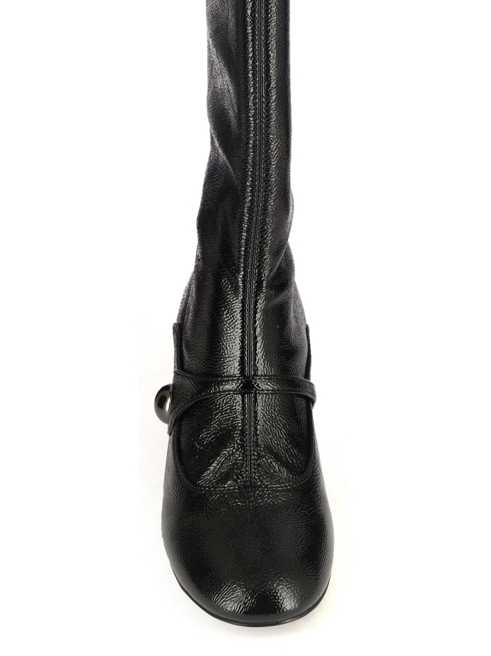 IP90059 NEGRO