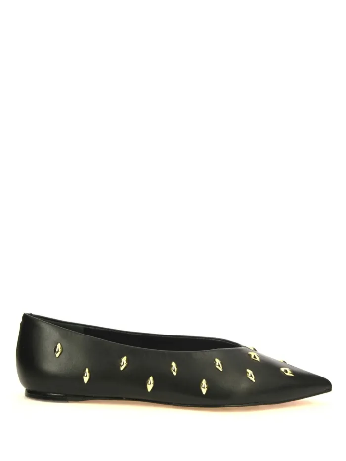 507091 Black