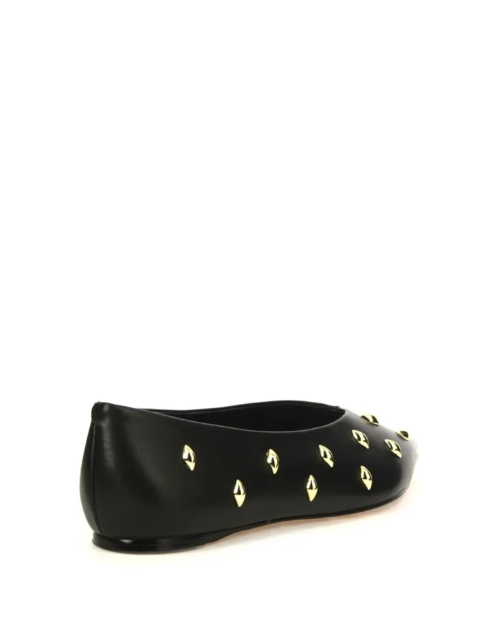 507091 Black