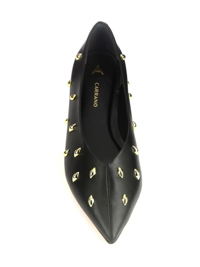 507091 Black