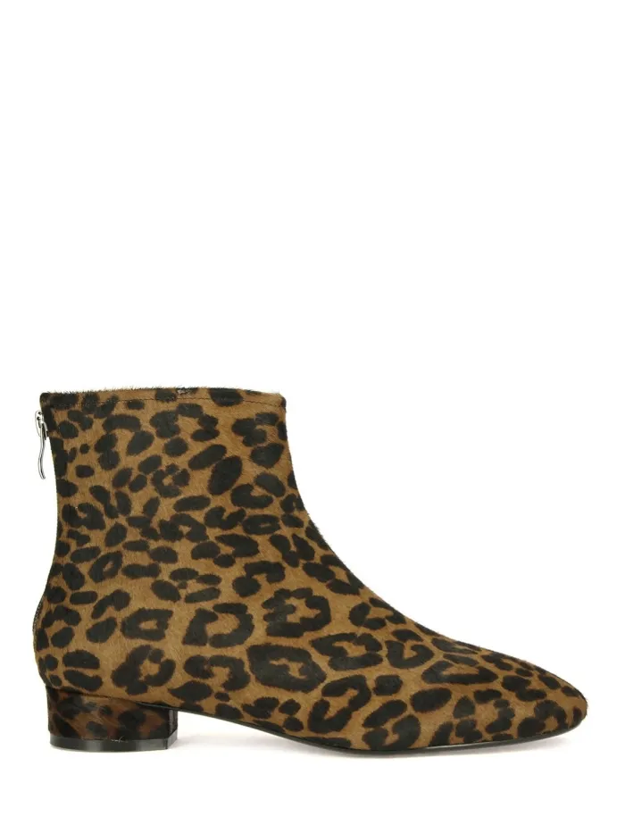 ALL-OUT Leopardenmuster