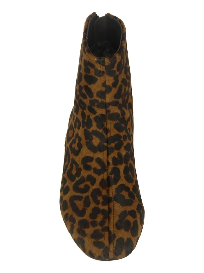 ALL-OUT Leopardenmuster