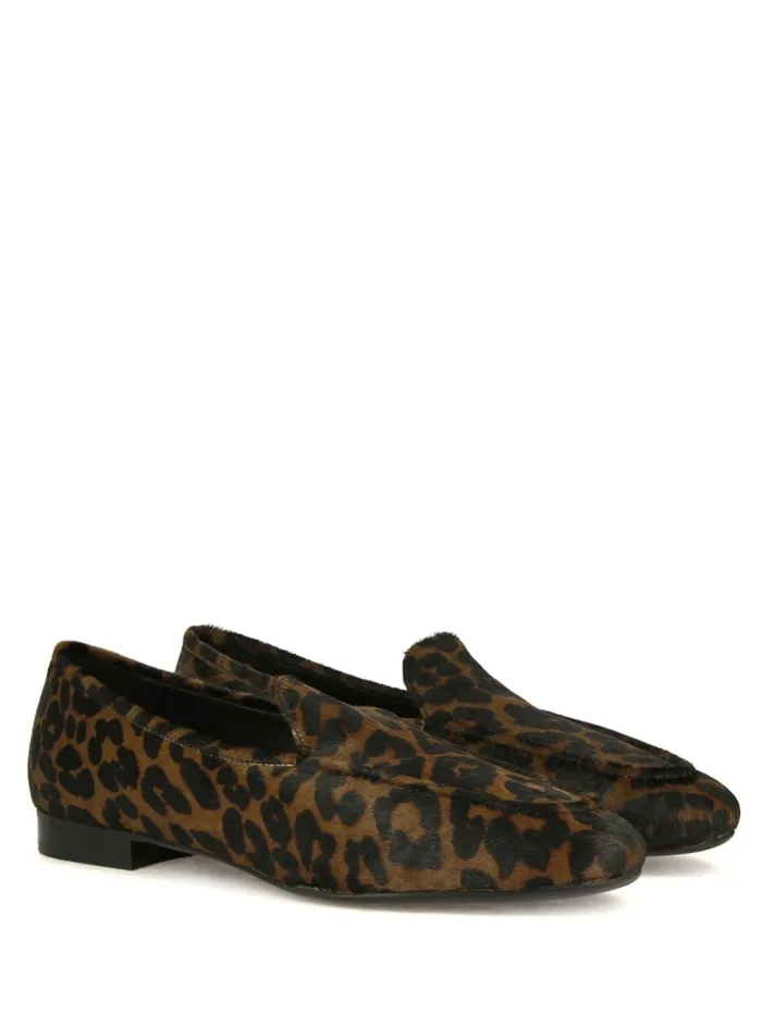 LILLY Leopardo