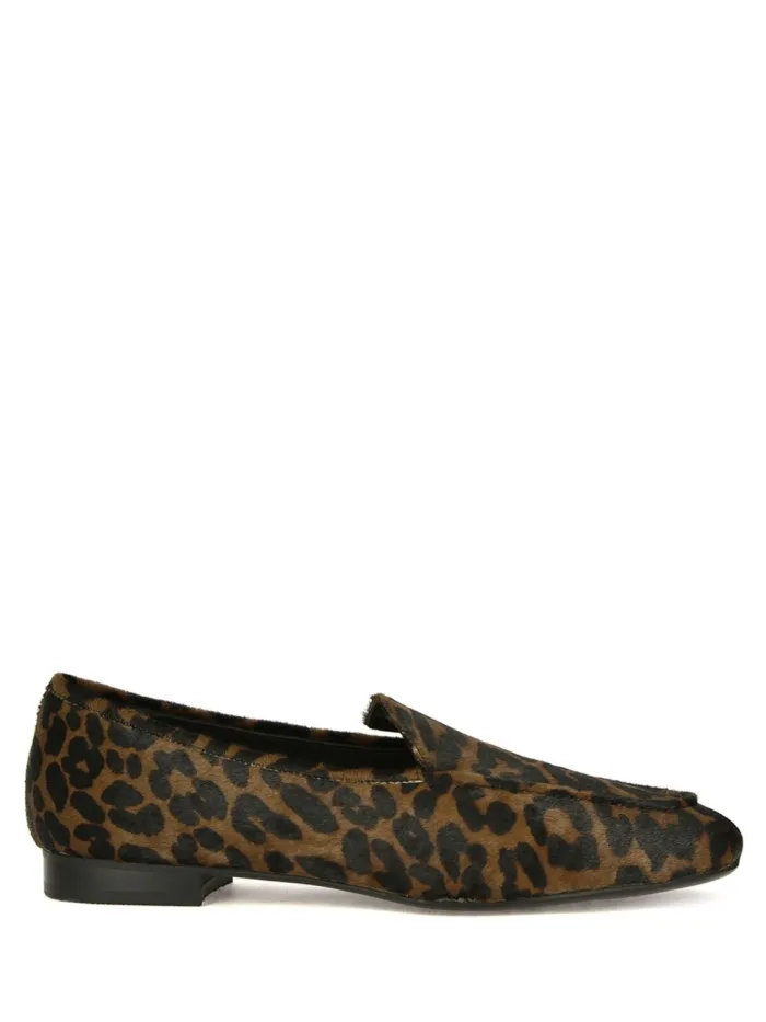 LILLY Leopardo