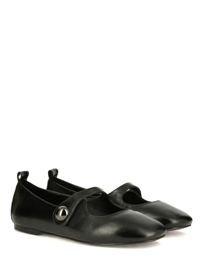 IP90041 Nero