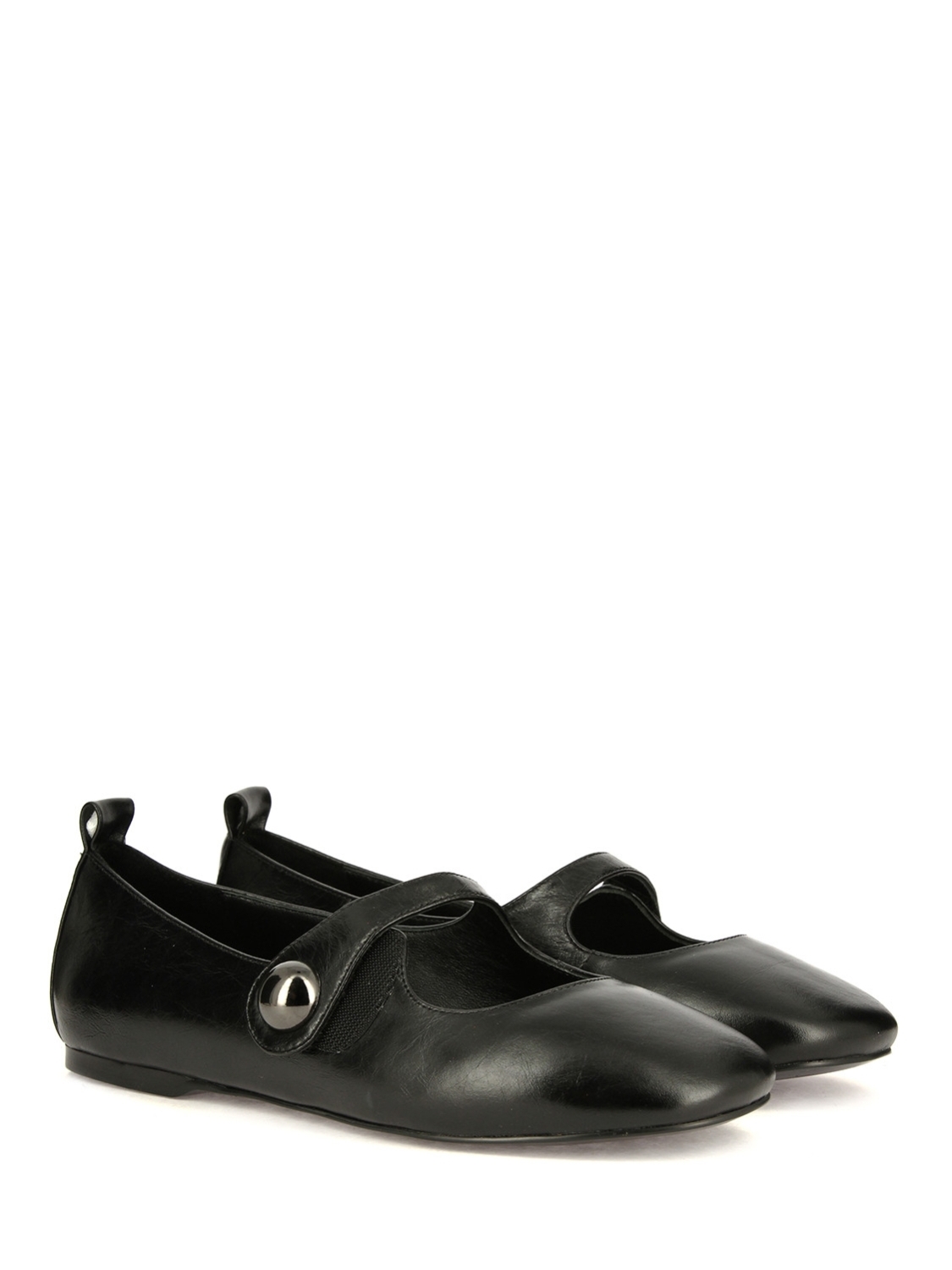 IP90041 NEGRO