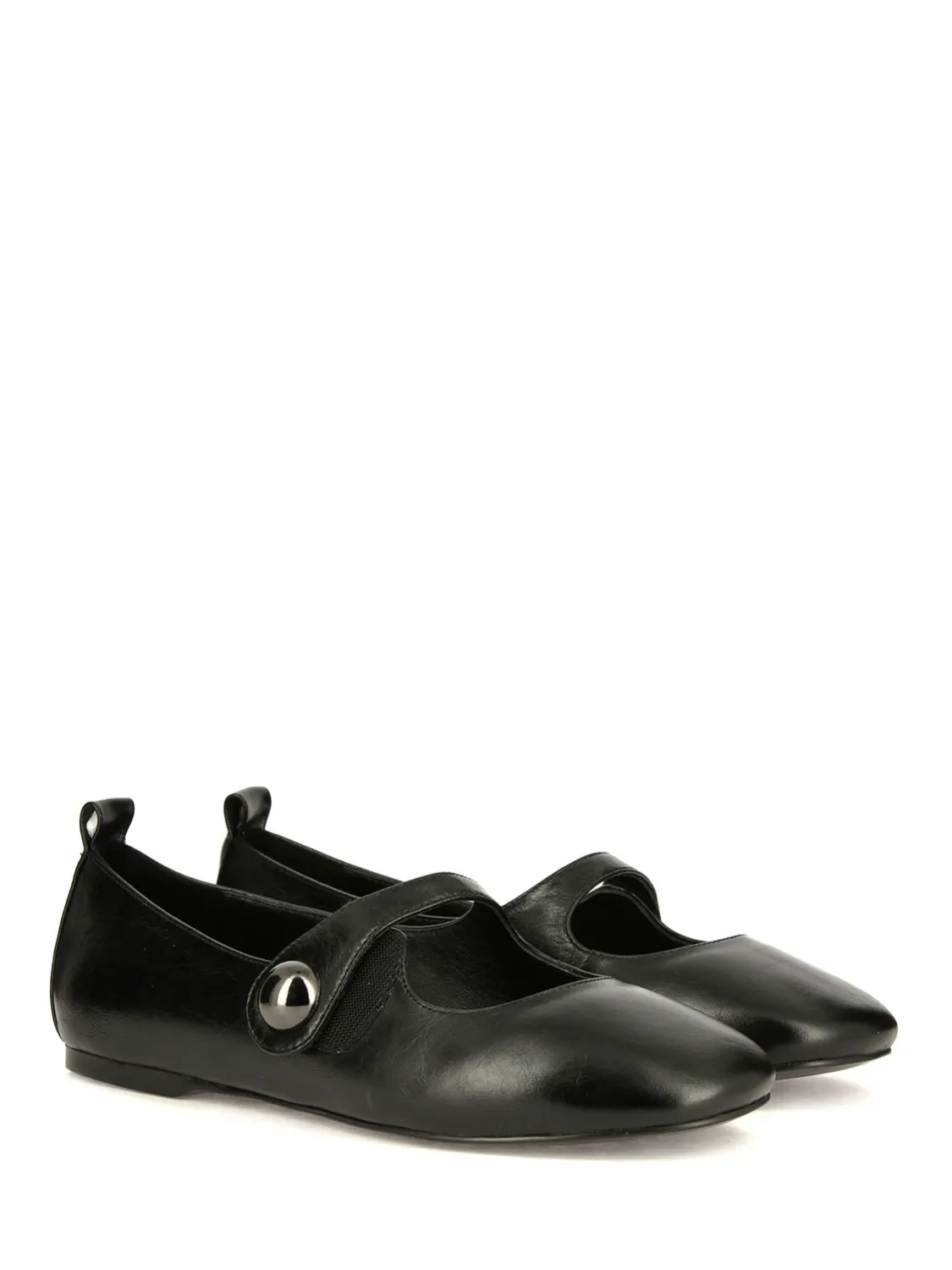 IP90041 Black