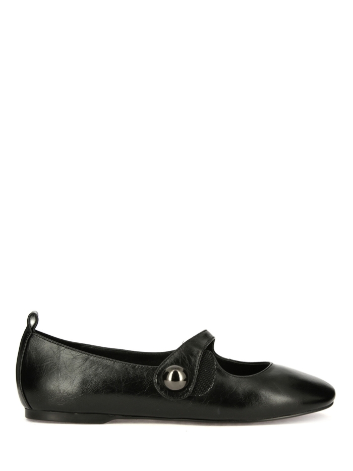 IP90041 NEGRO