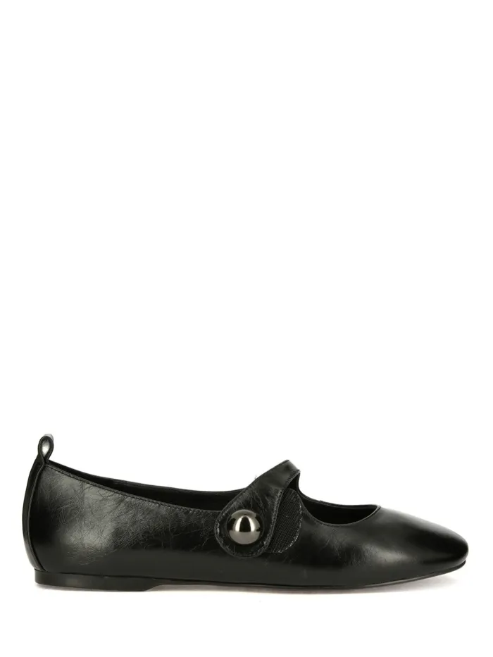 IP90041 Black
