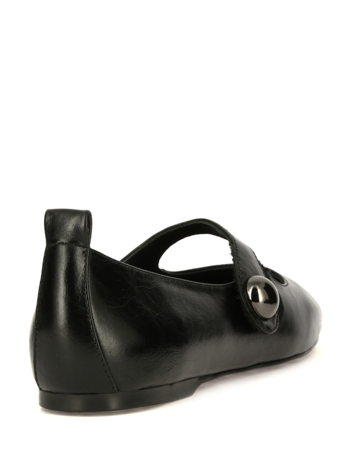 IP90041 NEGRO