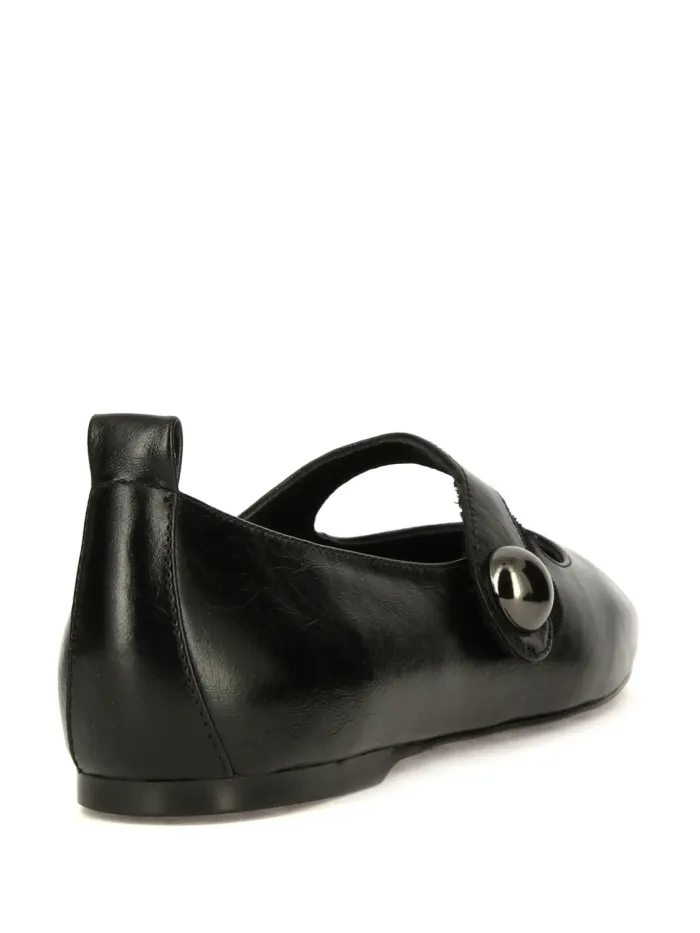 IP90041 Black