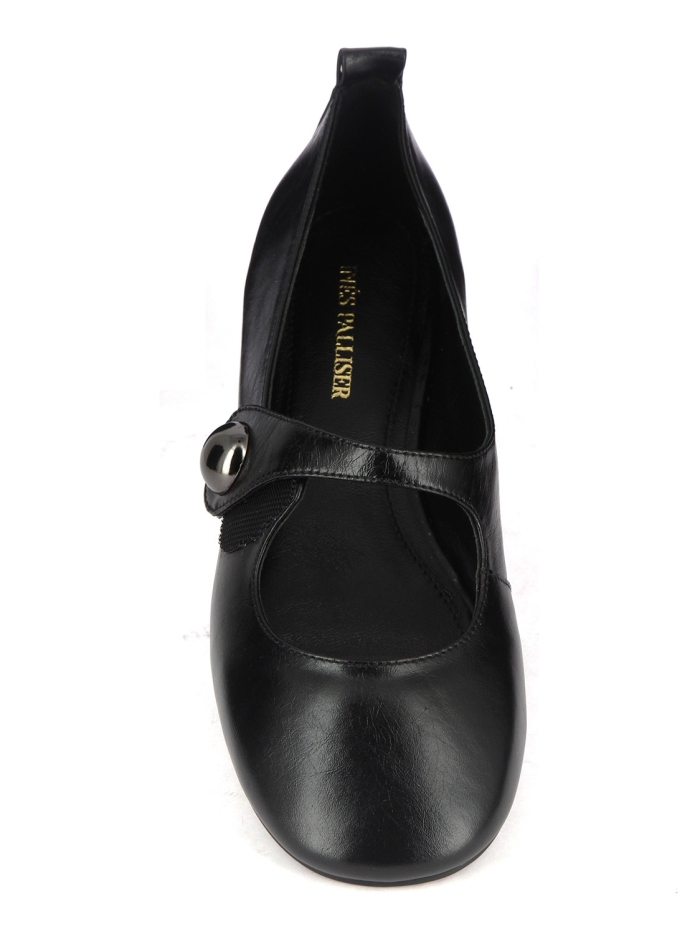 IP90041 NEGRO