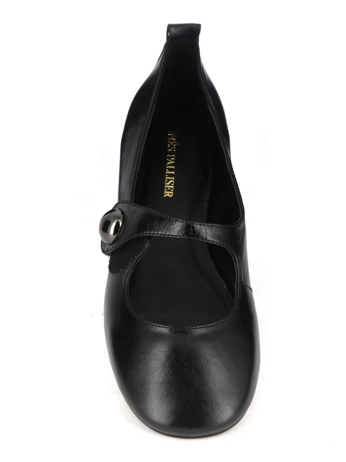 IP90041 Black