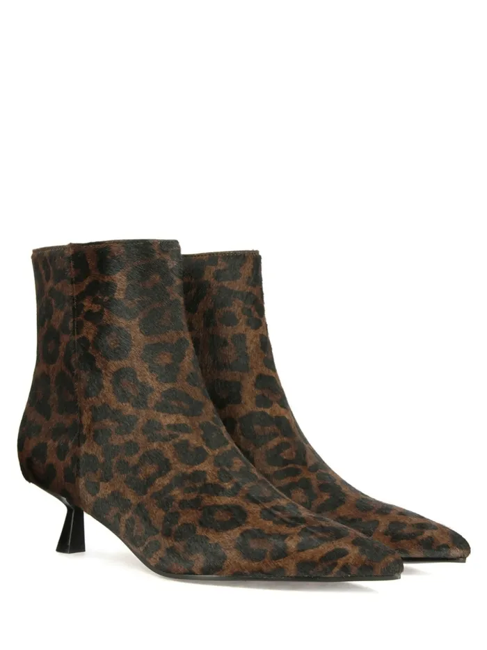 501T91VK Leopardo