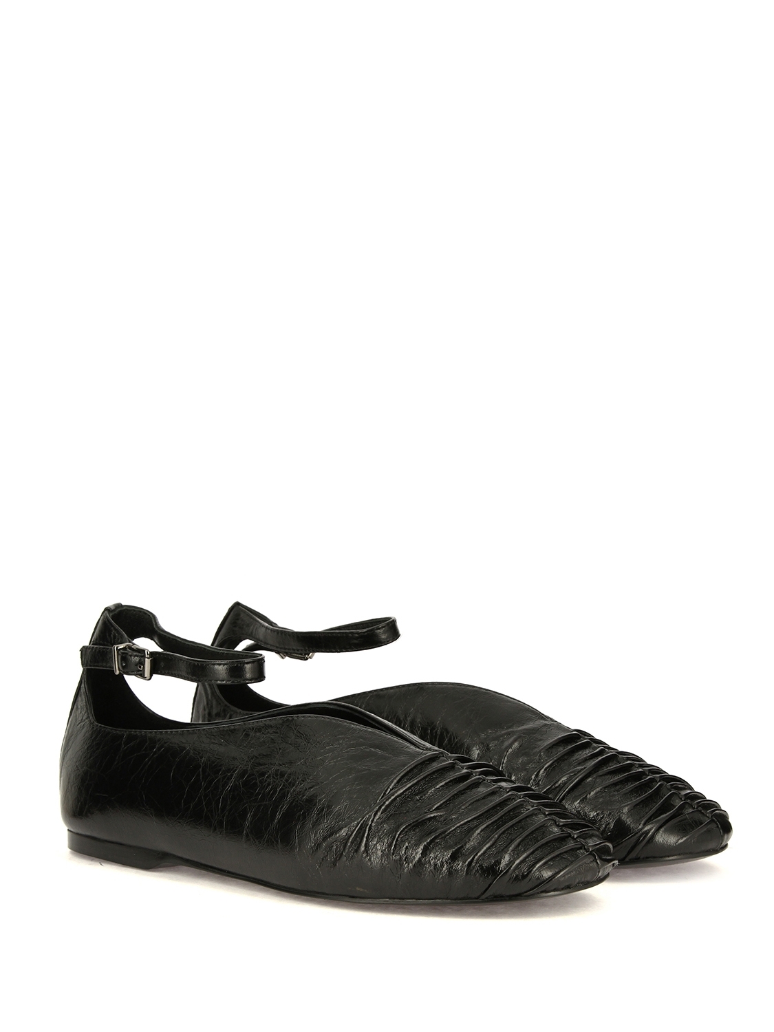 IP90042 NEGRO