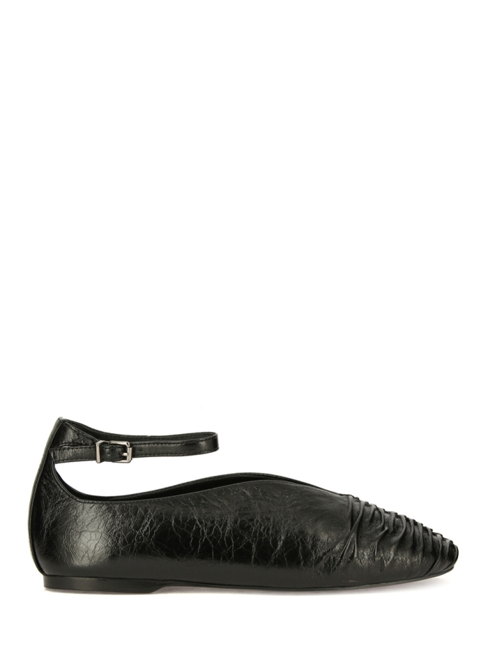 IP90042 NEGRO