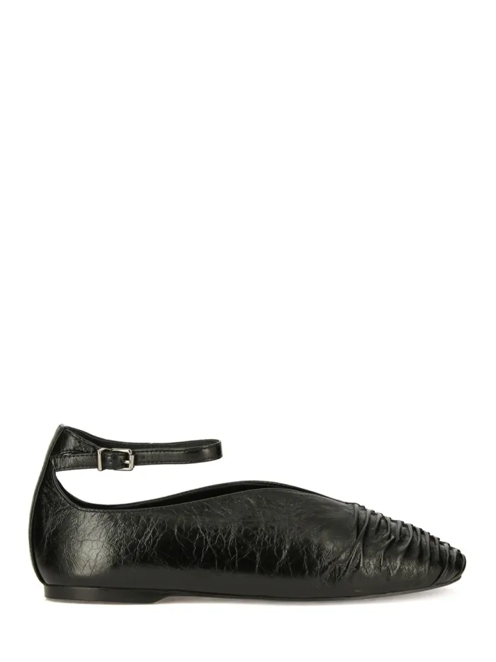 IP90042 Nero