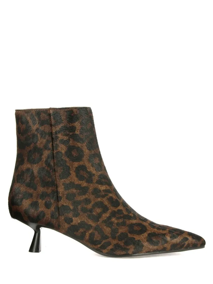501T91VK Leopardo