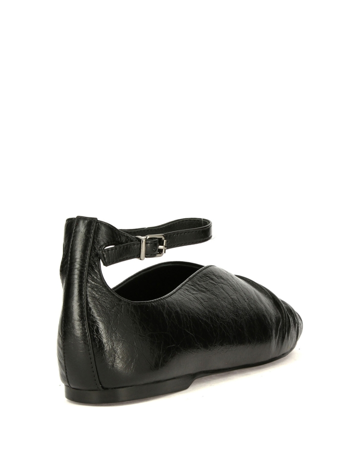 IP90042 NEGRO