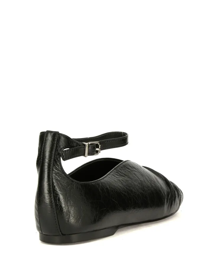 IP90042 Nero