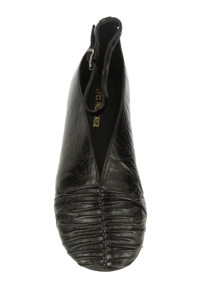 IP90042 NEGRO