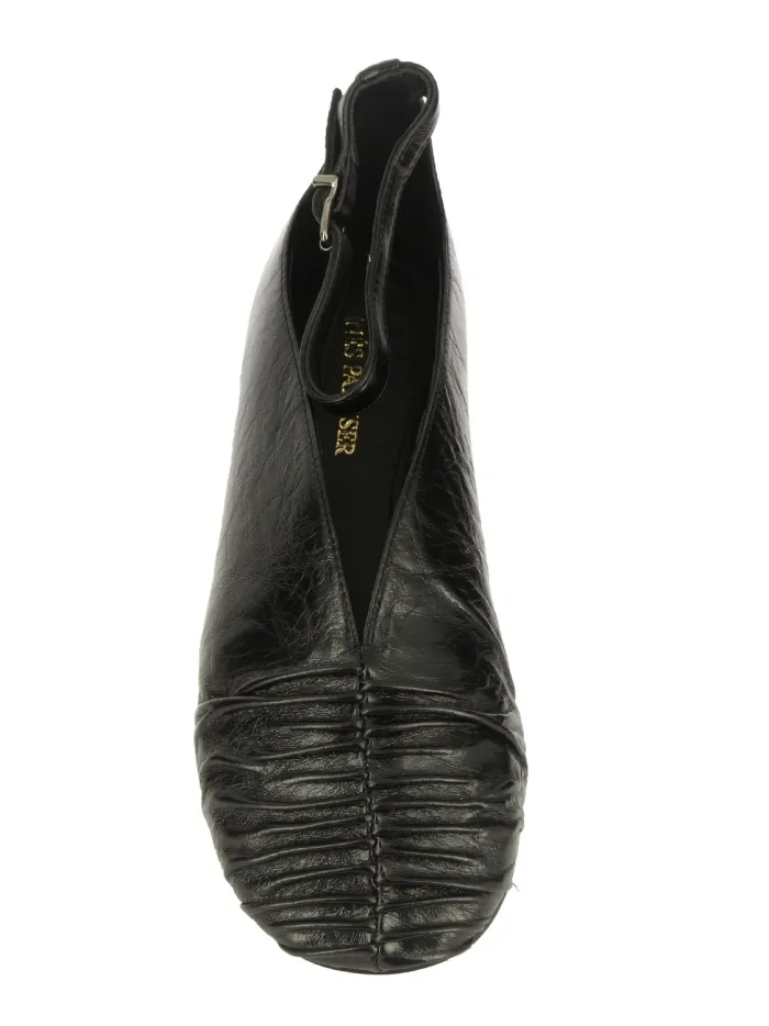 IP90042 Nero