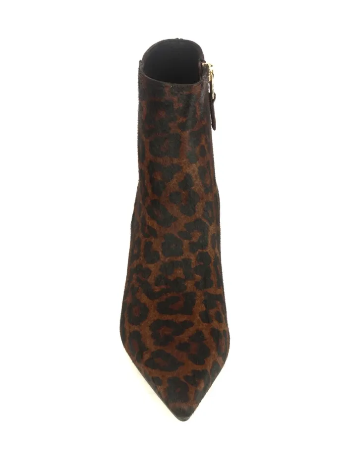 501T91VK Leopardo