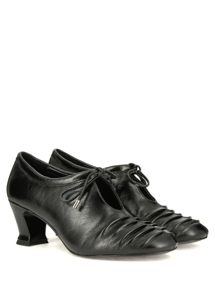 IP90058 Nero