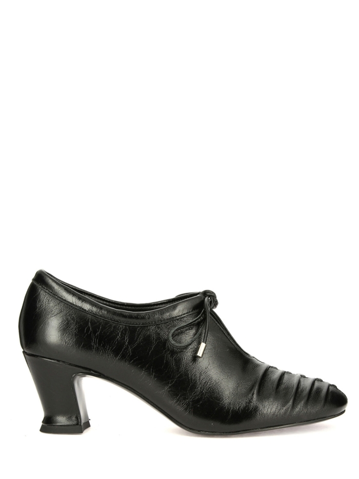 IP90058 NEGRO