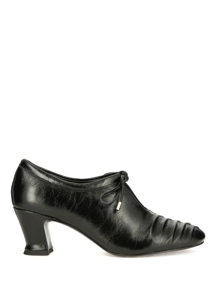 IP90058 Nero