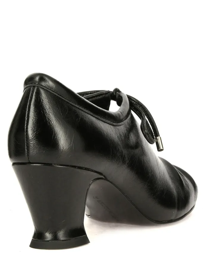 IP90058 Nero