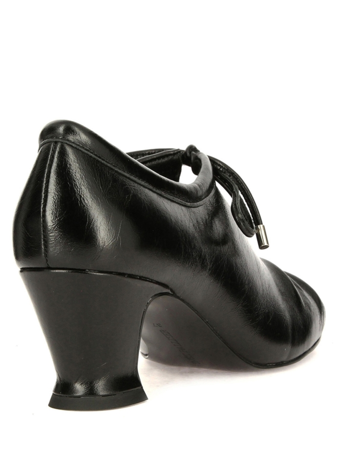 IP90058 NEGRO