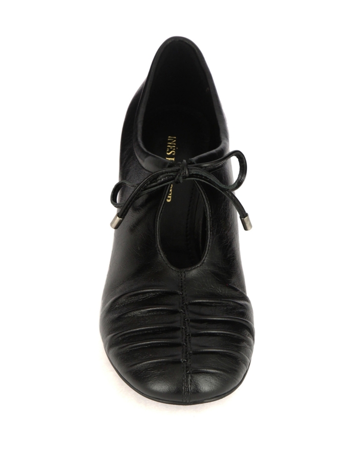 IP90058 NEGRO