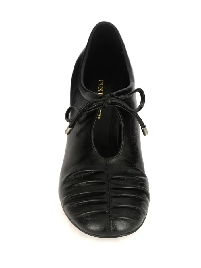 IP90058 Nero