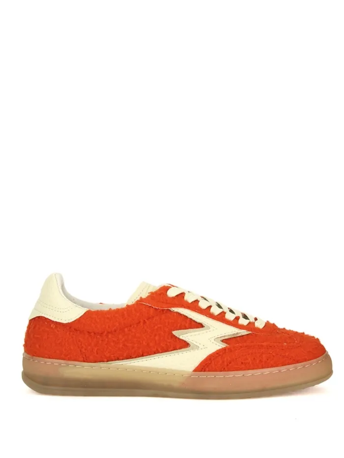 CL187 Orange