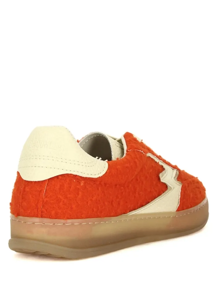 CL187 Orange