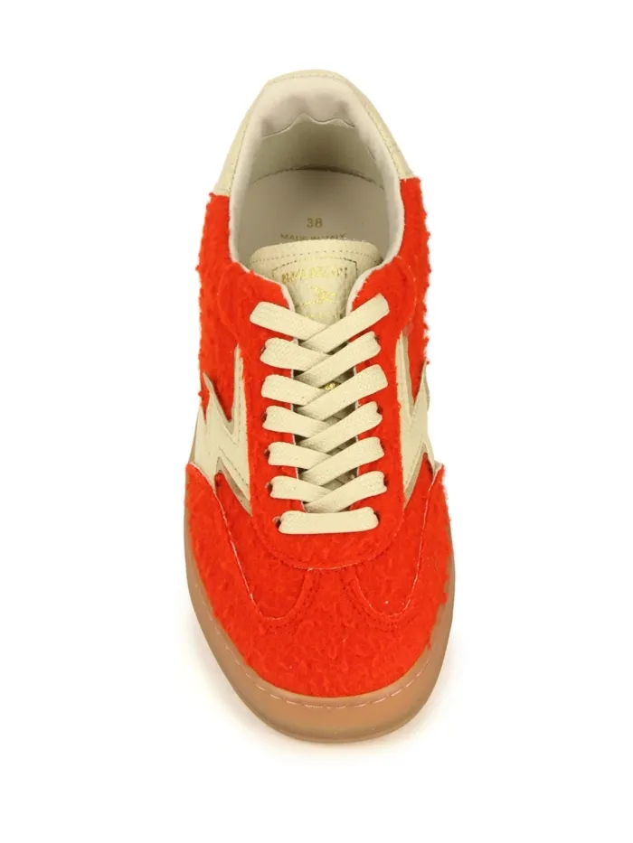 CL187 Orange