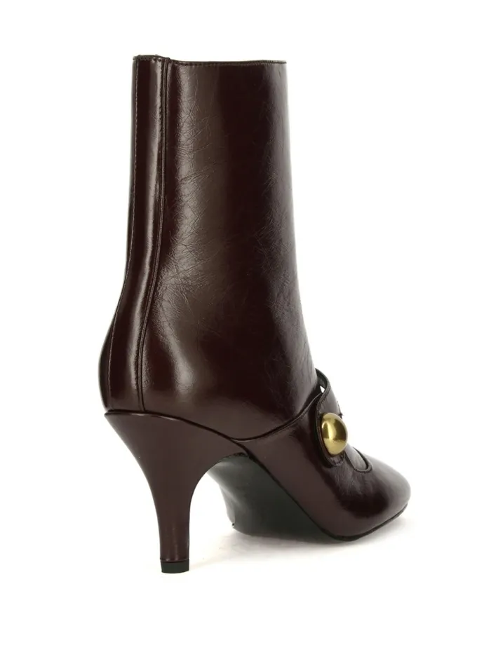 IP90072 Burgundy