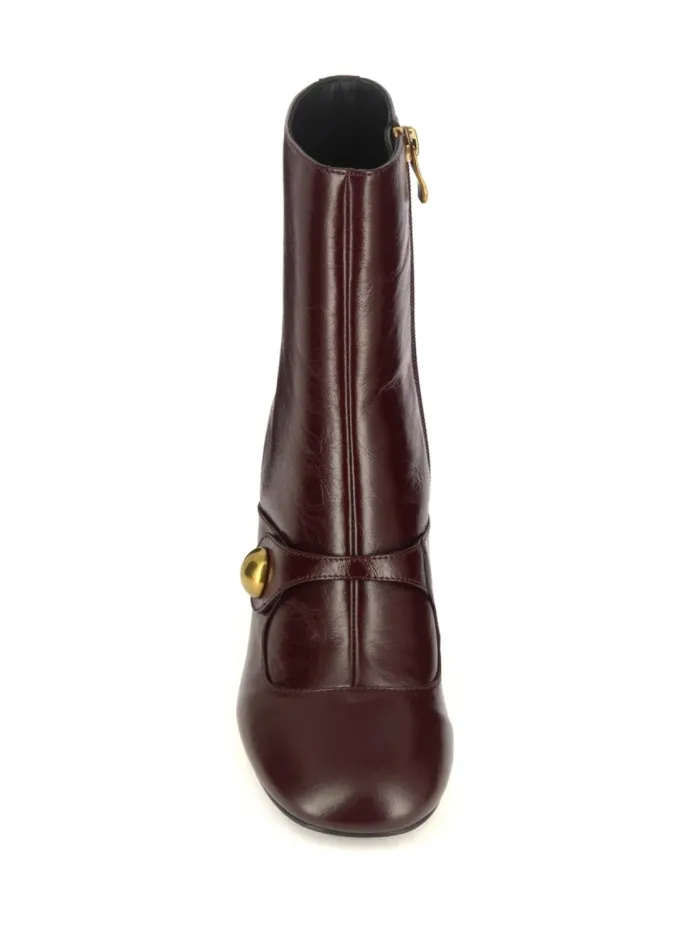 IP90072 Burgundy
