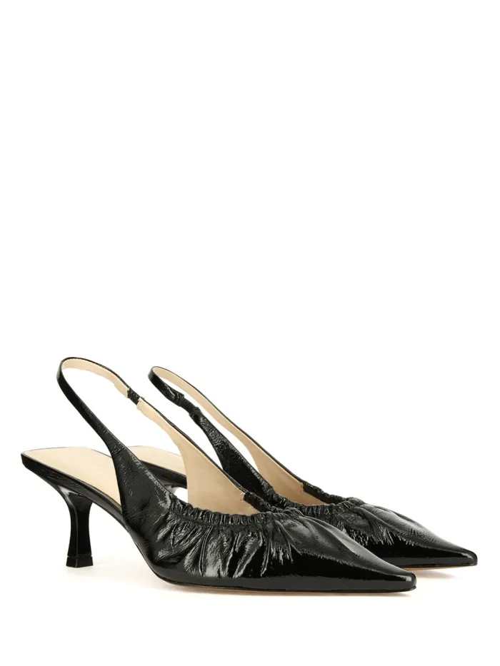 1940 Schwarz