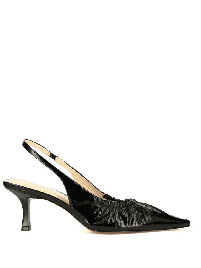 1940 BLACK