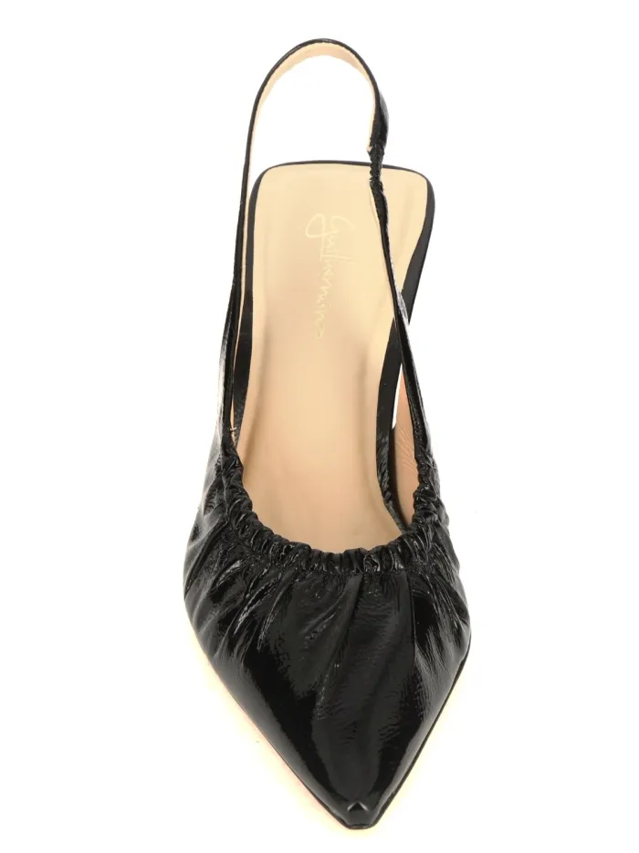 1940 Schwarz