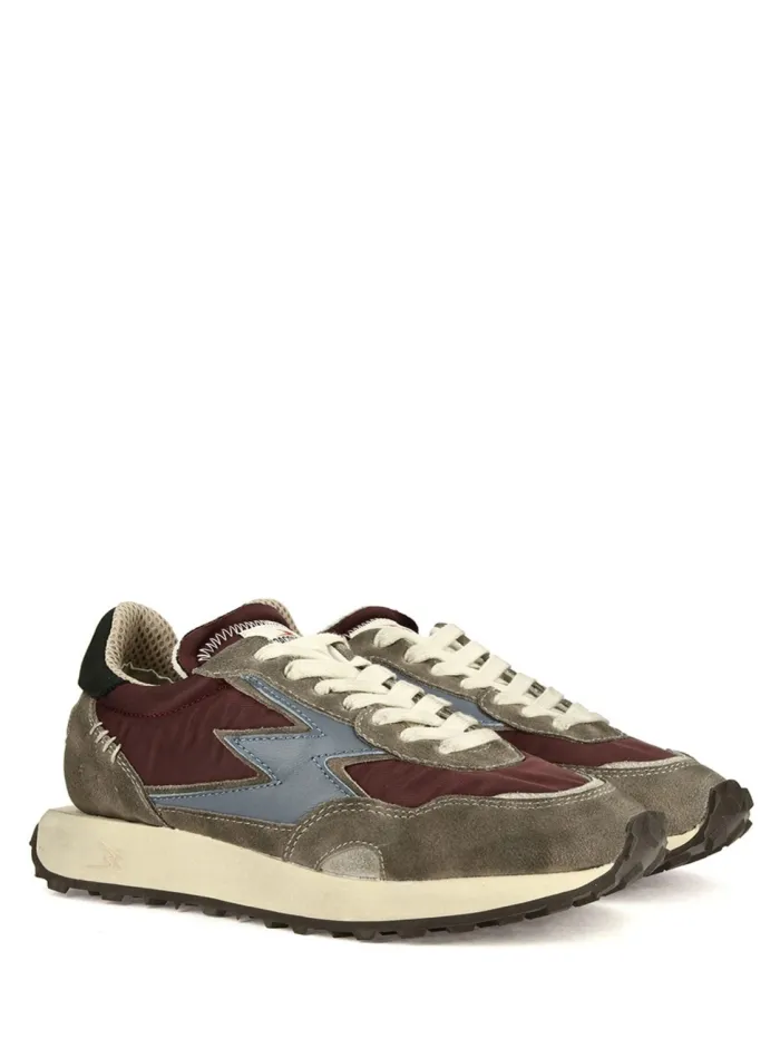 HY108 Bordeaux