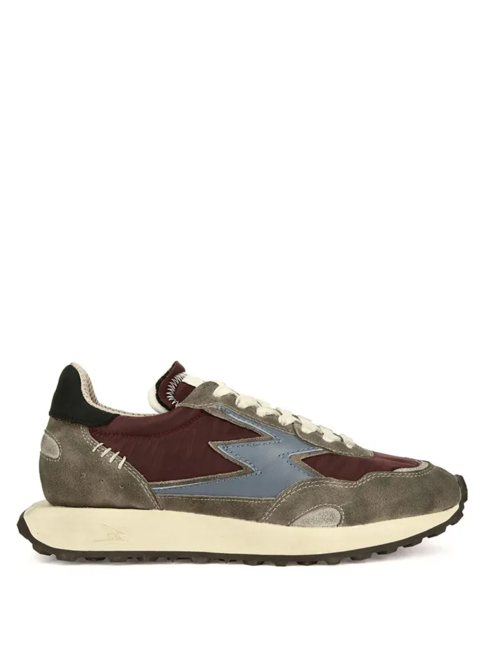 HY108 Bordeaux