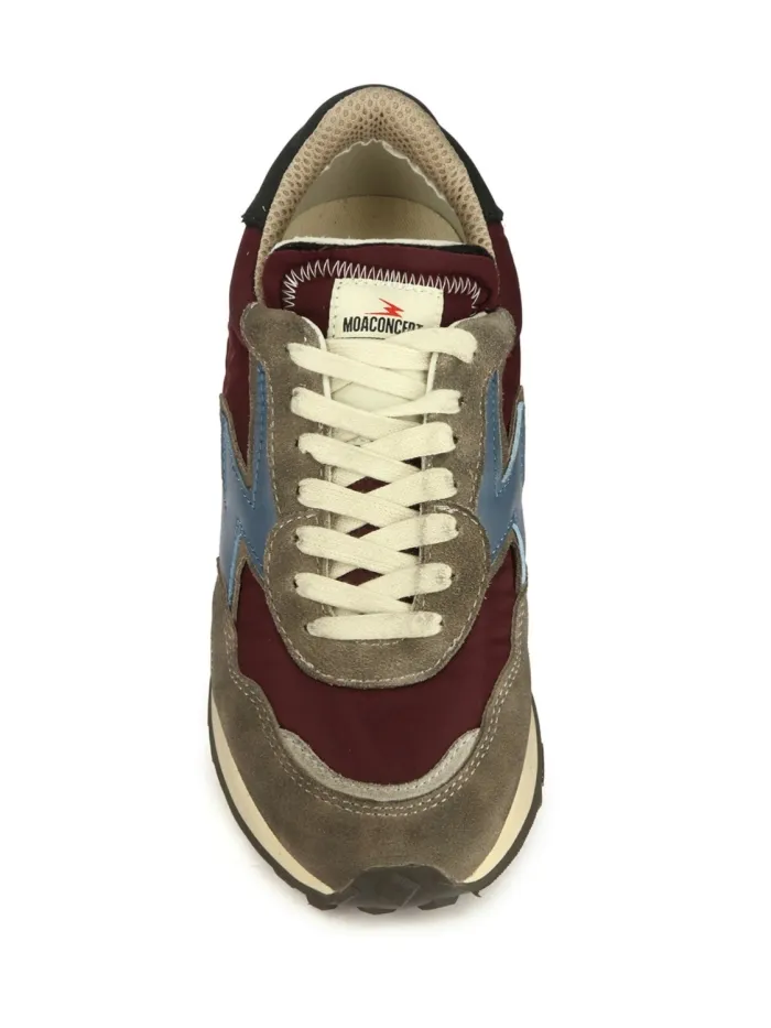 HY108 Bordeaux